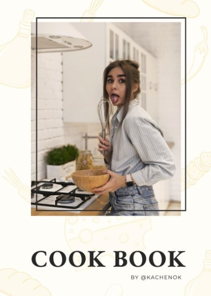 [Kachenok] Cook Book (2020)_0.jpg